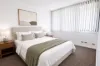 718/7 Potter Street, Waterloo, NSW 2017-Image