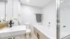 718/7 Potter Street, Waterloo, NSW 2017-Image