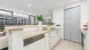 718/7 Potter Street, Waterloo, NSW 2017-Image