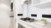 718/7 Potter Street, Waterloo, NSW 2017-Image