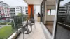718/7 Potter Street, Waterloo, NSW 2017-Image