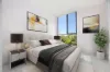 718/7 Washington Avenue, Riverwood, NSW 2210-Image