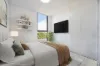 718/7 Washington Avenue, Riverwood, NSW 2210-Image