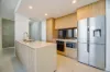 718/7 Washington Avenue, Riverwood, NSW 2210-Image