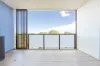 718/7 Washington Avenue, Riverwood, NSW 2210-Image