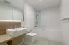 718/7 Washington Avenue, Riverwood, NSW 2210-Image