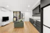 718/81 Cooyong Street, Reid, ACT 2612