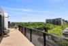 718/81 Cooyong Street, Reid, ACT 2612-Image