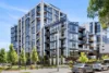 718/81 Cooyong Street, Reid, ACT 2612-Image
