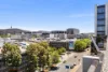 718/81 Cooyong Street, Reid, ACT 2612-Image