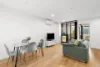 718/81 Cooyong Street, Reid, ACT 2612-Image