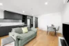 718/81 Cooyong Street, Reid, ACT 2612-Image