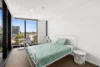 718/81 Cooyong Street, Reid, ACT 2612-Image