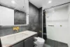 718/81 Cooyong Street, Reid, ACT 2612-Image