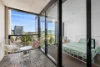 718/81 Cooyong Street, Reid, ACT 2612-Image
