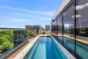 718/81 Cooyong Street, Reid, ACT 2612-Image