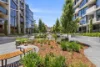 718/81 Cooyong Street, Reid, ACT 2612-Image
