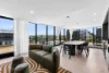 718/81 Cooyong Street, Reid, ACT 2612-Image