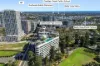 718/9 Spurway Drive, Norwest, NSW 2153-Image
