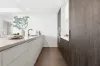 718/9 Spurway Drive, Norwest, NSW 2153-Image