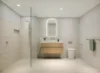 718 High Street Road, Glen Waverley, Vic 3150-Image