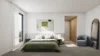 718 High Street Road, Glen Waverley, Vic 3150-Image