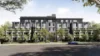718 High Street Road, Glen Waverley, Vic 3150-Image
