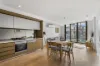719/1 Acacia Place, Abbotsford, Vic 3067
