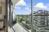 719/1 Acacia Place, Abbotsford, Vic 3067-Image