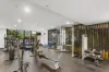 719/1 Acacia Place, Abbotsford, Vic 3067-Image