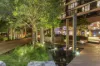 719/1 Acacia Place, Abbotsford, Vic 3067-Image