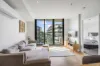 719/1 Acacia Place, Abbotsford, Vic 3067-Image
