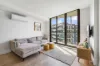 719/1 Acacia Place, Abbotsford, Vic 3067-Image