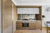719/1 Acacia Place, Abbotsford, Vic 3067-Image
