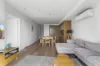 719/1 Acacia Place, Abbotsford, Vic 3067-Image