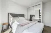719/1 Acacia Place, Abbotsford, Vic 3067-Image