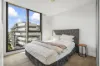 719/1 Acacia Place, Abbotsford, Vic 3067-Image