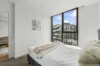 719/1 Acacia Place, Abbotsford, Vic 3067-Image