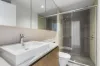 719/1 Acacia Place, Abbotsford, Vic 3067-Image