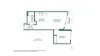 719/1 Acacia Place, Abbotsford, Vic 3067-Floorplan