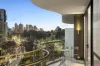 719/35 Albert Road, Melbourne, Vic 3004