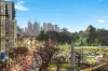719/35 Albert Road, Melbourne, Vic 3004-Image