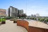 719/35 Albert Road, Melbourne, Vic 3004-Image
