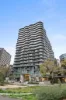 719/35 Albert Road, Melbourne, Vic 3004-Image