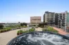 719/35 Albert Road, Melbourne, Vic 3004-Image