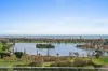 719/35 Albert Road, Melbourne, Vic 3004-Image