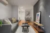 719/35 Albert Road, Melbourne, Vic 3004-Image