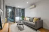 719/35 Albert Road, Melbourne, Vic 3004-Image