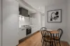 719/35 Albert Road, Melbourne, Vic 3004-Image