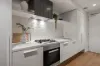 719/35 Albert Road, Melbourne, Vic 3004-Image